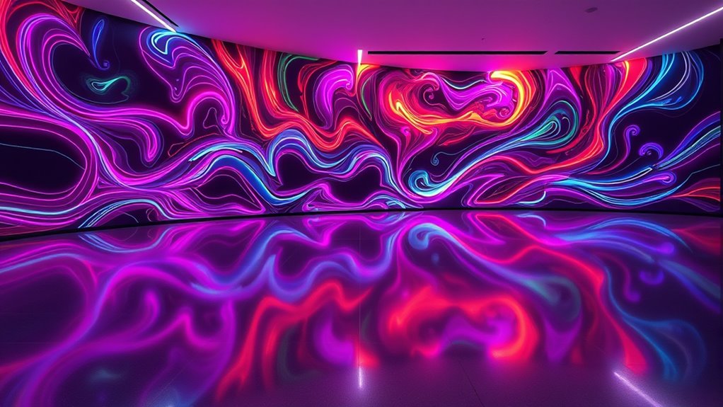 advancing ai driven creative tools