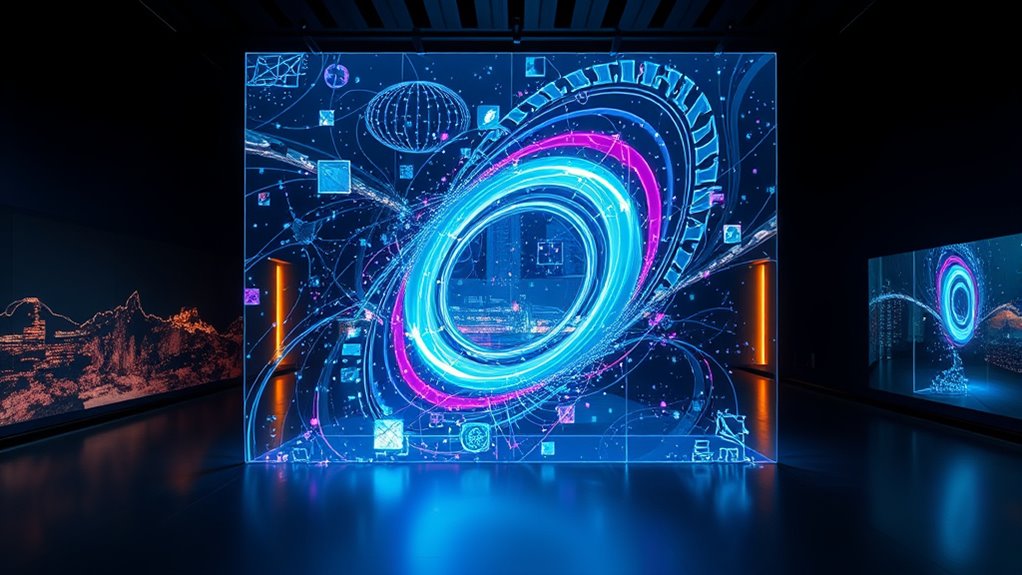 ai s creative ethical challenges