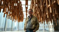 ai weiwei s activism and art