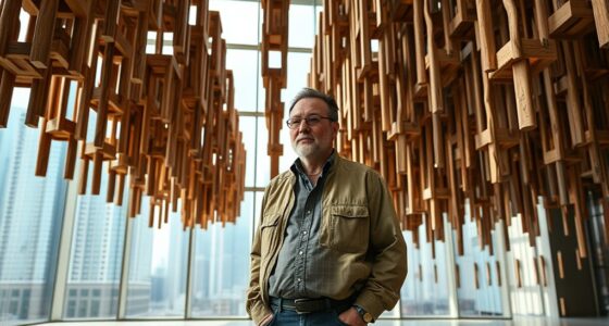 ai weiwei s activism and art