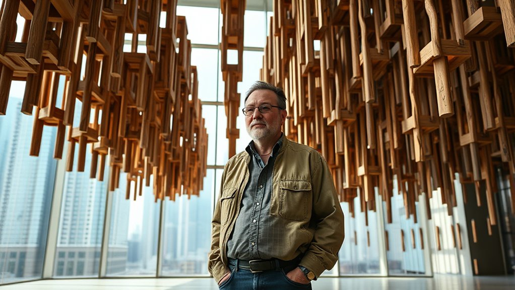 ai weiwei s activism and art