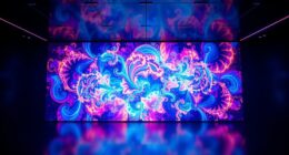 algorithms craft artistic beauty