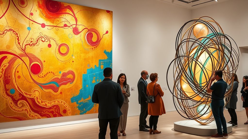 art as social activism