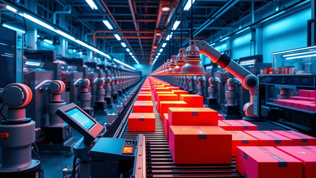 automated workflow optimization strategies