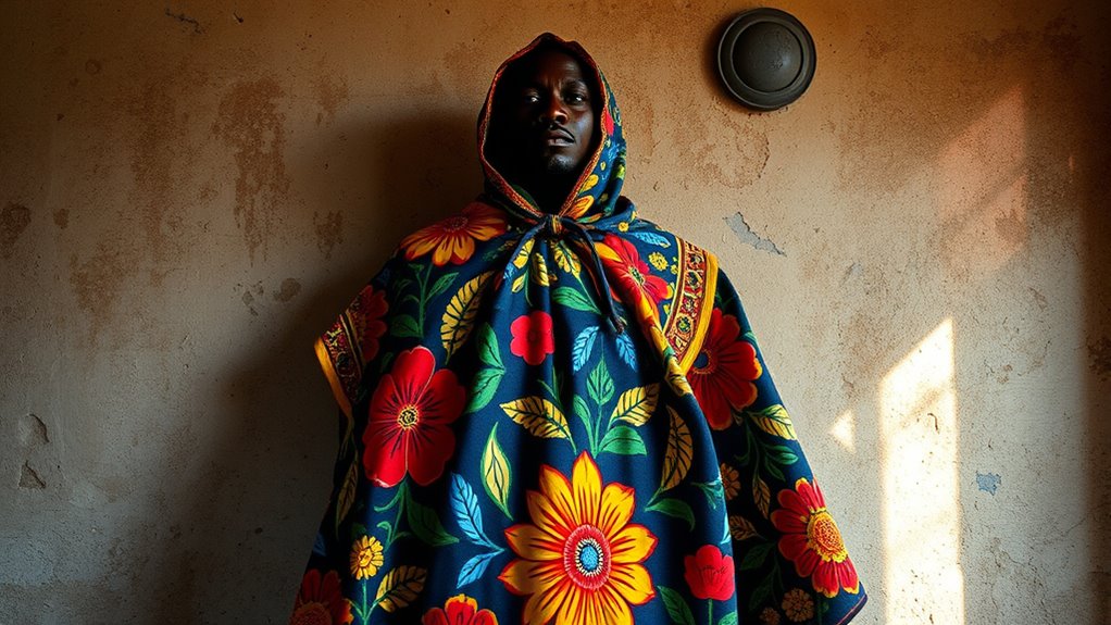 bicultural upbringing shapes identity