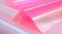 biodegradable packaging film innovations