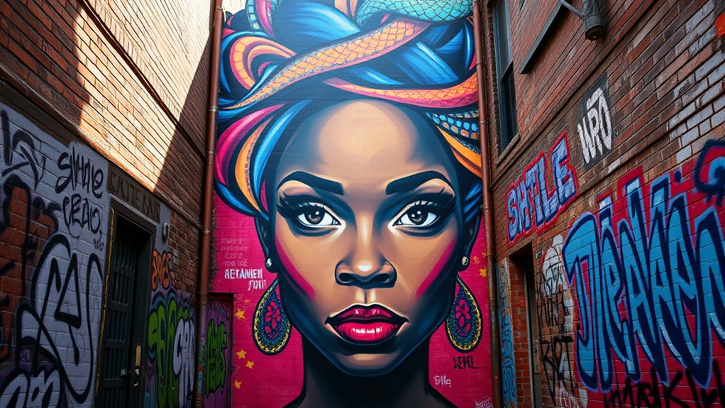 black culture s resilient renaissance