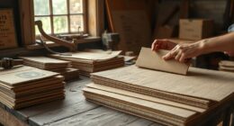 cardboard box packaging revolution