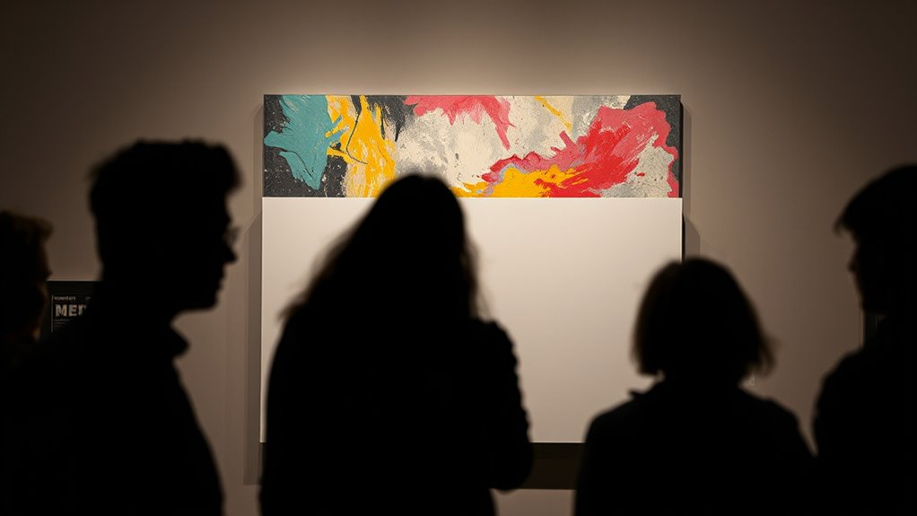 challenges in censorship monitoring