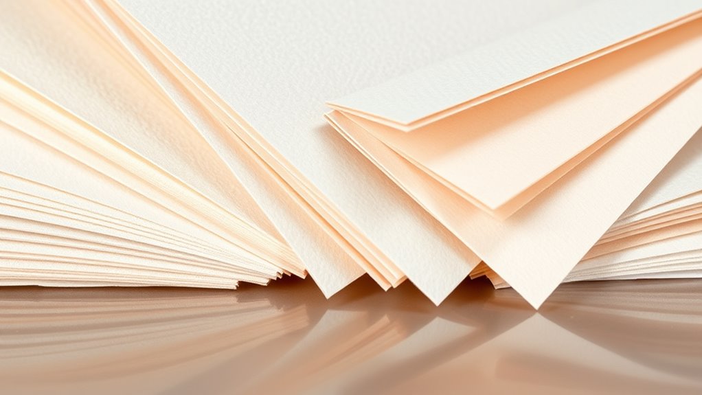 choosing eco friendly durable packaging