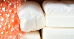 choosing the best protective material