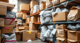 common packaging errors to prevent