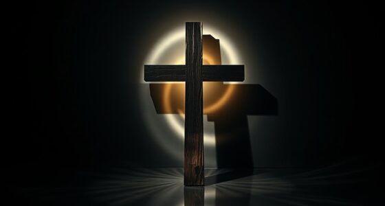 contemporary religious art debates