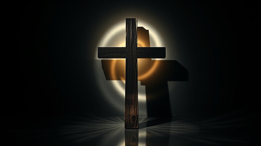 contemporary religious art debates