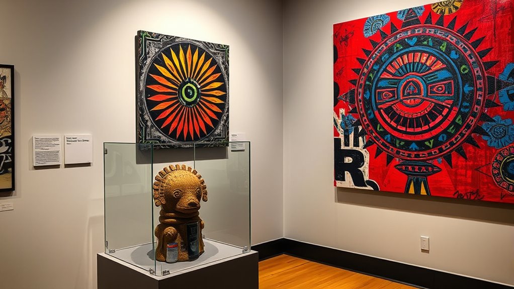 controversies in cultural appropriation