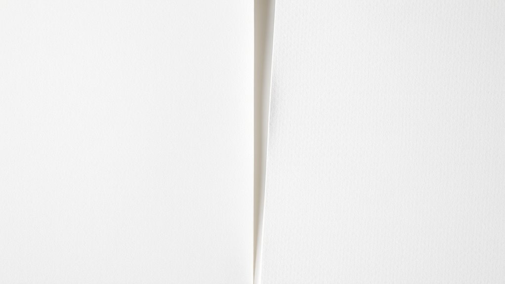 cost effective paper availability