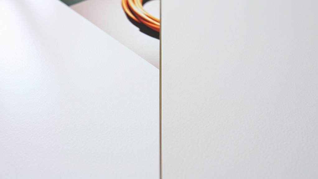 cost effective printing choices
