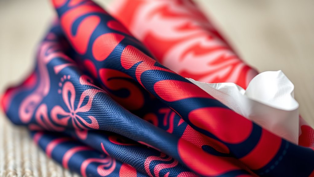 cost effective wrapping options