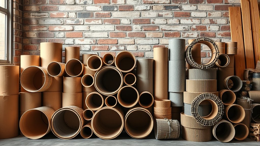 creative eco friendly craft ideas