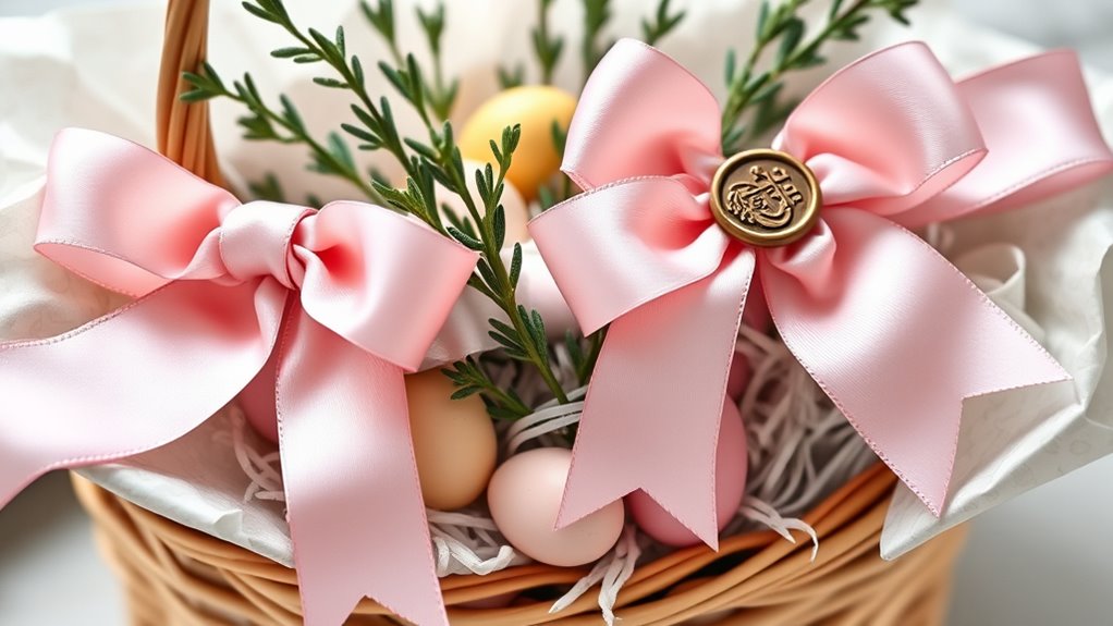 creative eco friendly wrapping ideas