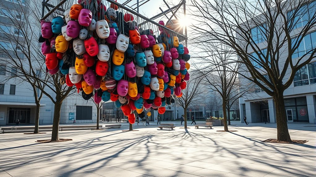 creativity flourishes during pandemic