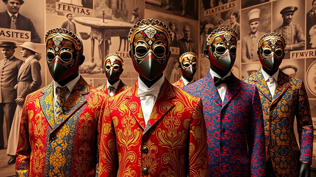 cultural hybridity and identity