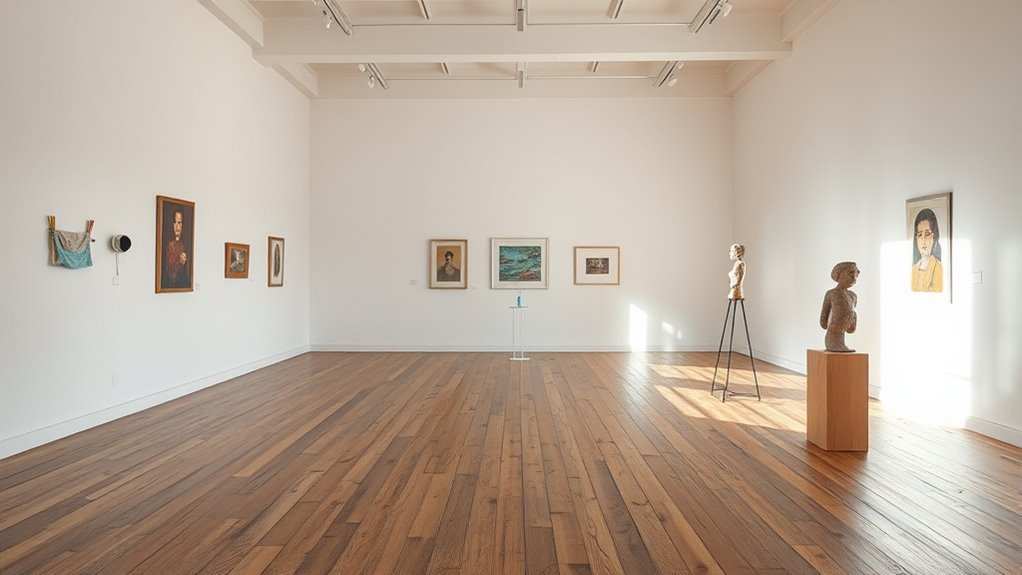 cultural resilience and funding