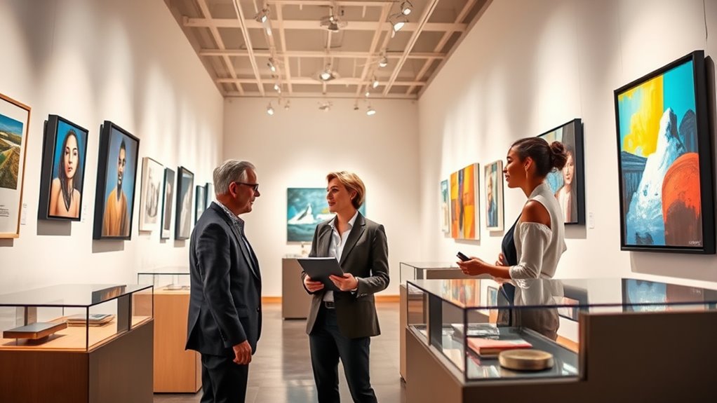 dealer relationships boost earnings