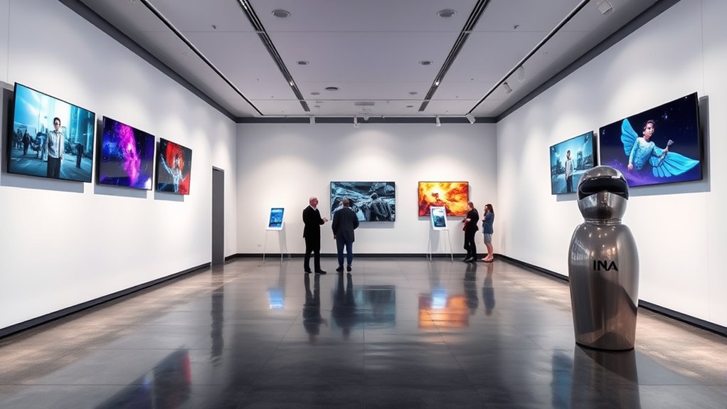 digital art preservation techniques