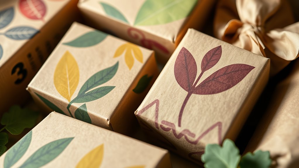 digital eco friendly printing innovations
