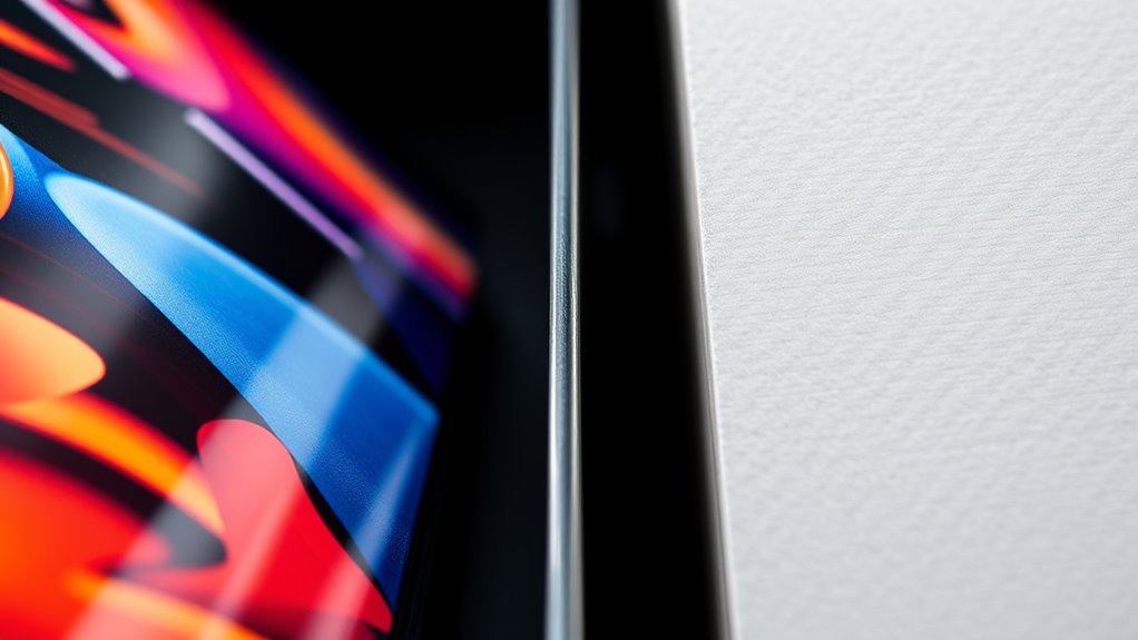 digital efficient customizable packaging