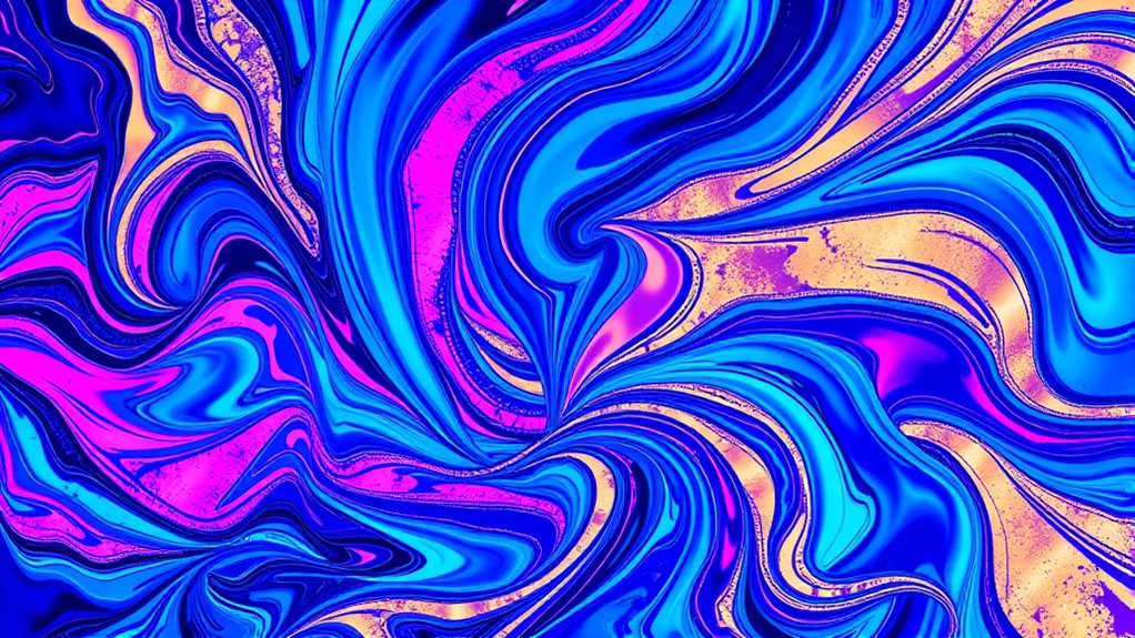 digital tools expand abstract creativity