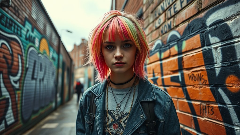 dublin shoegaze scene thrives