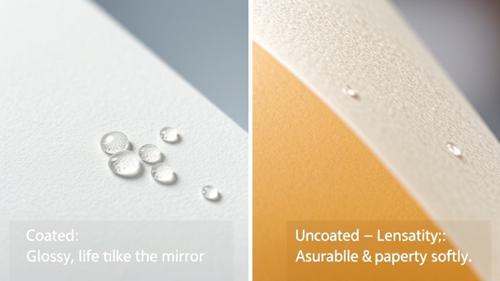 durable resistant lasting prints