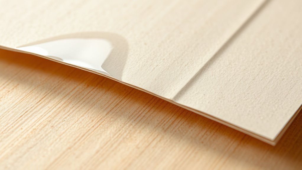 eco friendly nanocoatings for protection