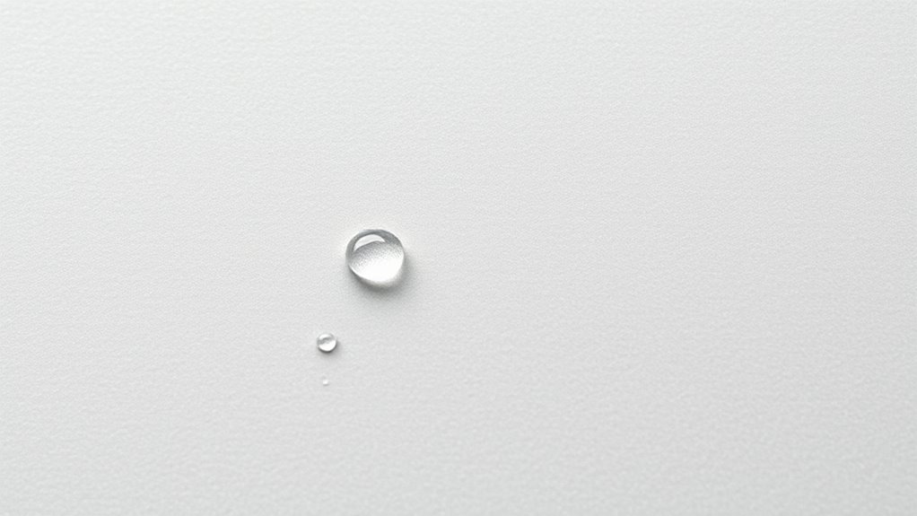 eco friendly smart coatings