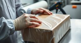 effective tight packaging techniques