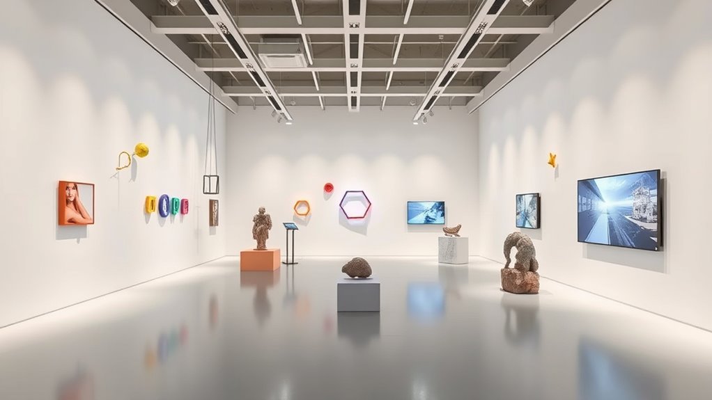 embrace digital sustainability engagement