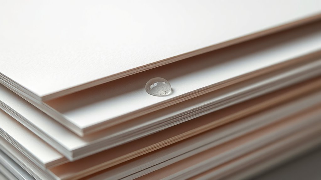 enhance durability and appearance