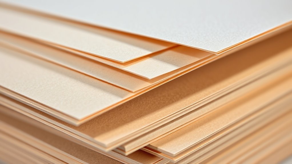 enhance durability and protection