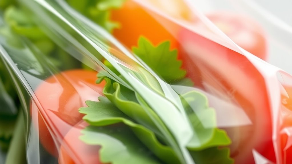 enhance freshness sustainability savings
