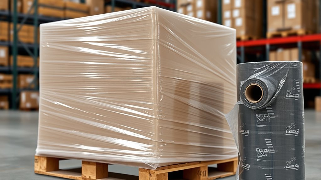 enhanced product safety and cost savings