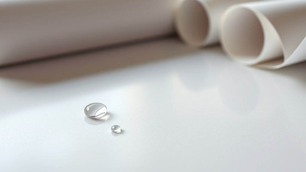 enhancing durability with eco friendly coatings