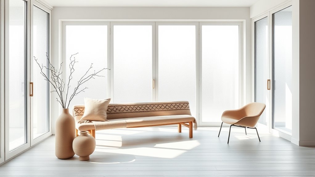 folk motifs inspire modern design