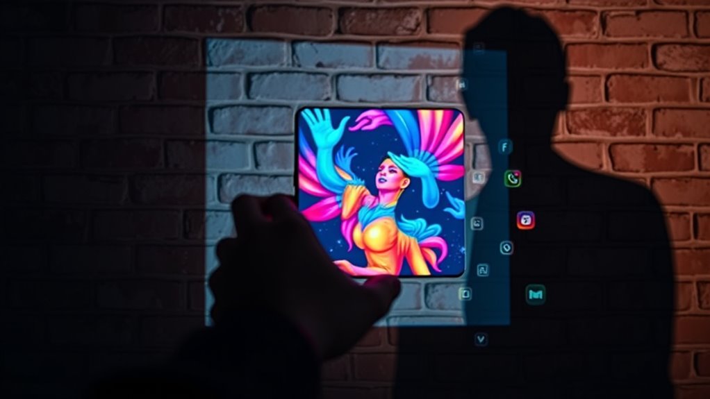 future of digital art