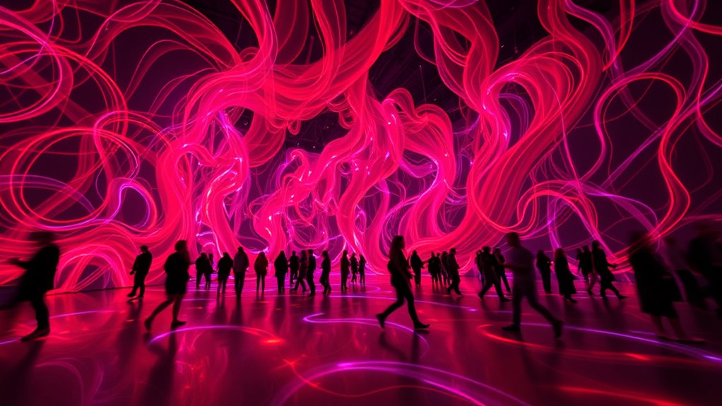 global expansion and innovation