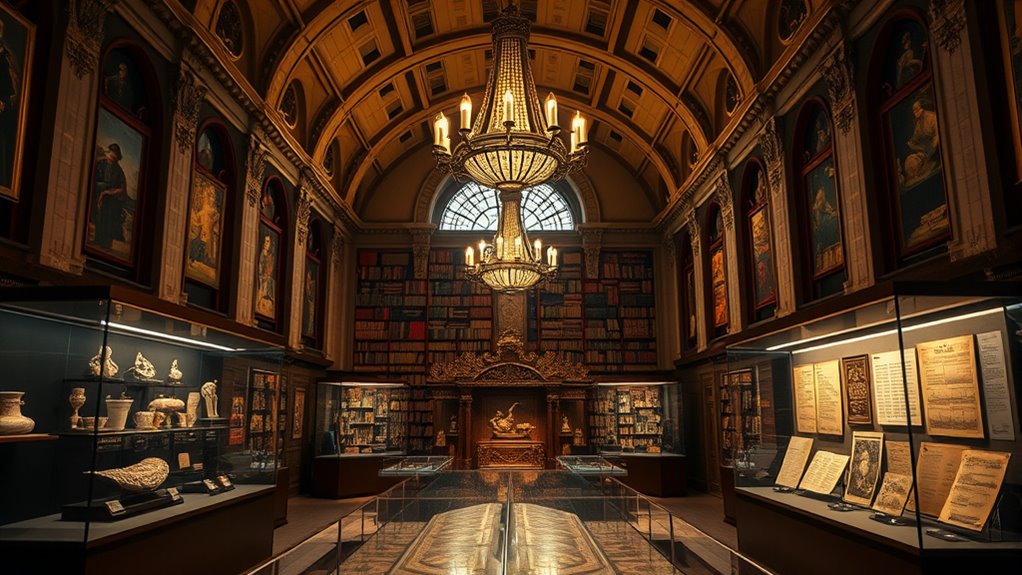 holistic cultural preservation strategies