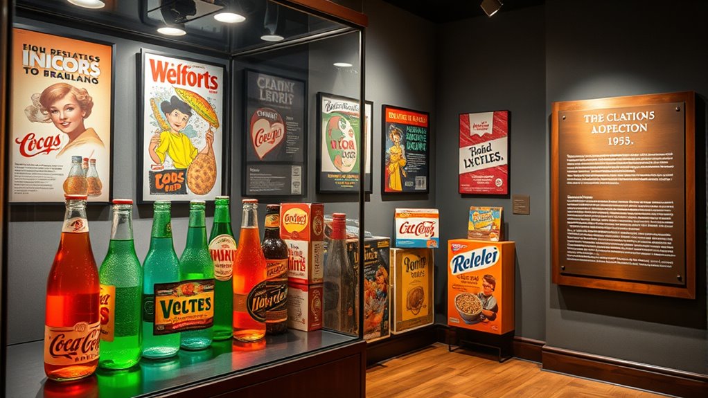 iconic designs symbolize culture