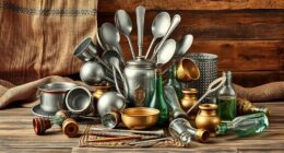 india s ordinary items transformed