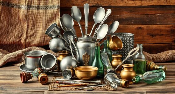 india s ordinary items transformed